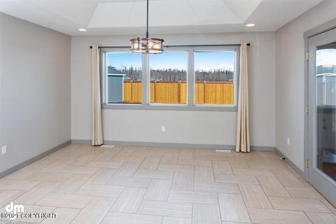 9187 E Silver Springs Cir, Palmer, AK 99645 photo 23