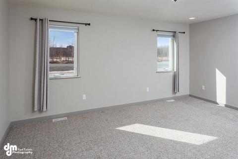 9187 E Silver Springs Cir, Palmer, AK 99645 photo 8