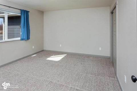 9187 E Silver Springs Cir, Palmer, AK 99645 photo 9