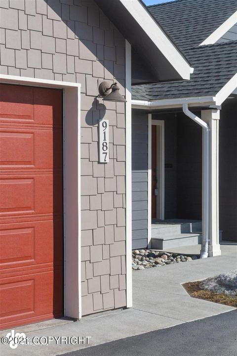 9187 E Silver Springs Cir, Palmer, AK 99645 photo 42