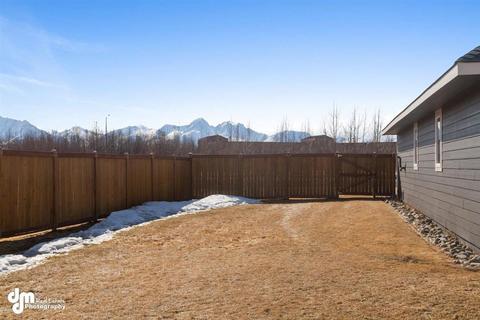 9187 E Silver Springs Cir, Palmer, AK 99645 photo 51
