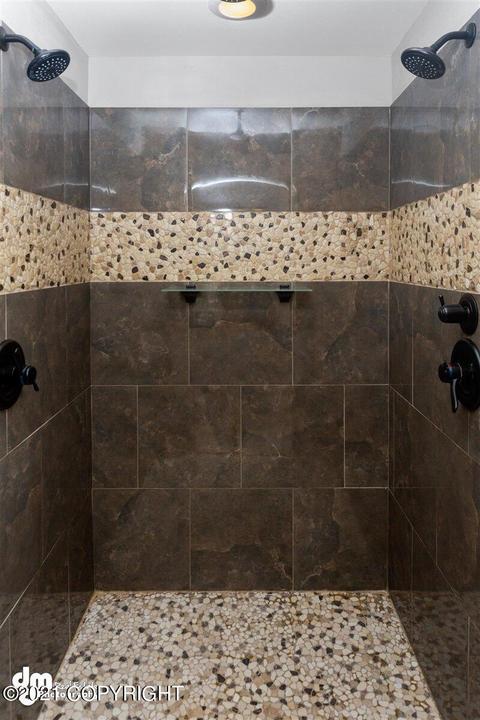 9187 E Silver Springs Cir, Palmer, AK 99645 photo 31