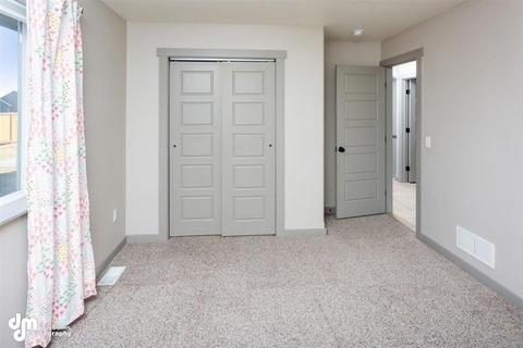 9187 E Silver Springs Cir, Palmer, AK 99645 photo 38