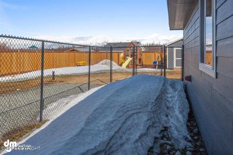 9187 E Silver Springs Cir, Palmer, AK 99645 photo 44