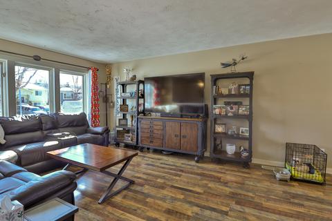 7320 Christopher Cir, Anchorage, AK 99507 photo 13