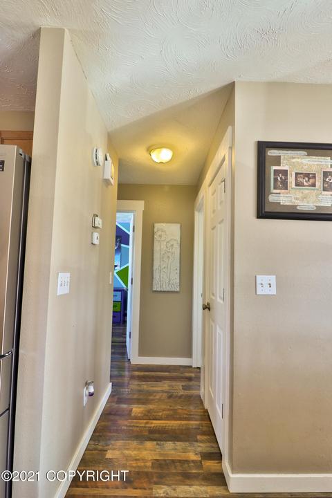 7320 Christopher Cir, Anchorage, AK 99507 photo 14