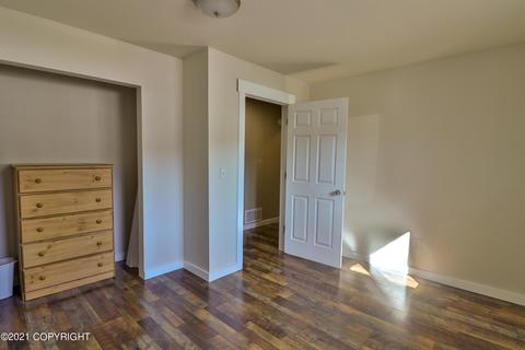 7320 Christopher Cir, Anchorage, AK 99507 photo 28