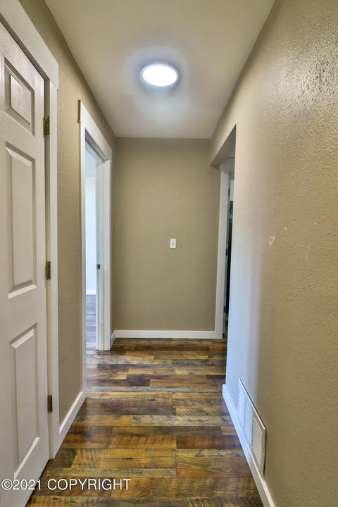 7320 Christopher Cir, Anchorage, AK 99507 photo 26