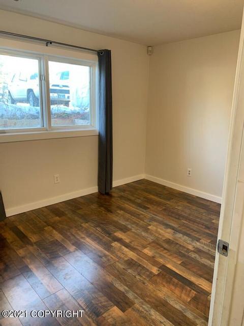 7320 Christopher Cir, Anchorage, AK 99507 photo 27