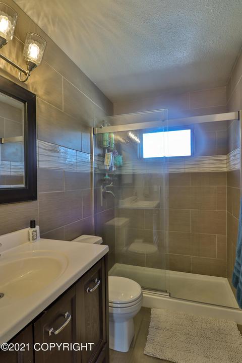 7320 Christopher Cir, Anchorage, AK 99507 photo 16