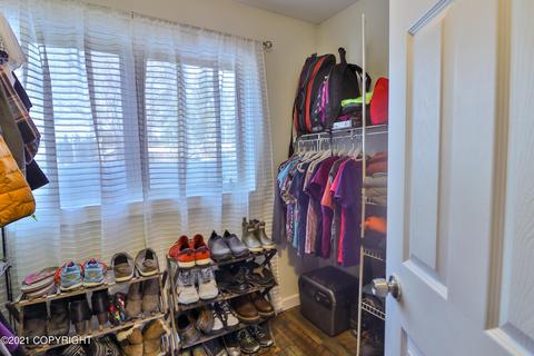 7320 Christopher Cir, Anchorage, AK 99507 photo 35