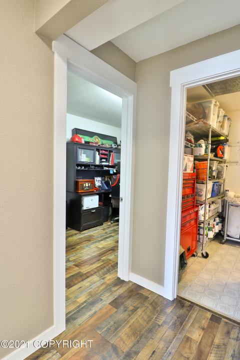 7320 Christopher Cir, Anchorage, AK 99507 photo 22