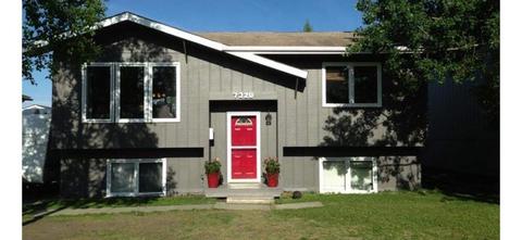 7320 Christopher Cir, Anchorage, AK 99507 photo 1