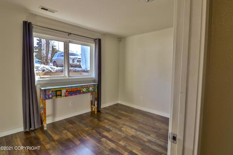 7320 Christopher Cir, Anchorage, AK 99507 photo 29