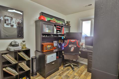 7320 Christopher Cir, Anchorage, AK 99507 photo 23