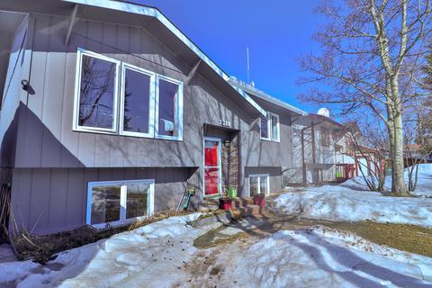 7320 Christopher Cir, Anchorage, AK 99507 photo 2