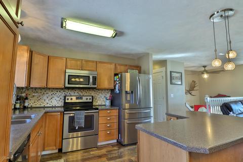 7320 Christopher Cir, Anchorage, AK 99507 photo 11