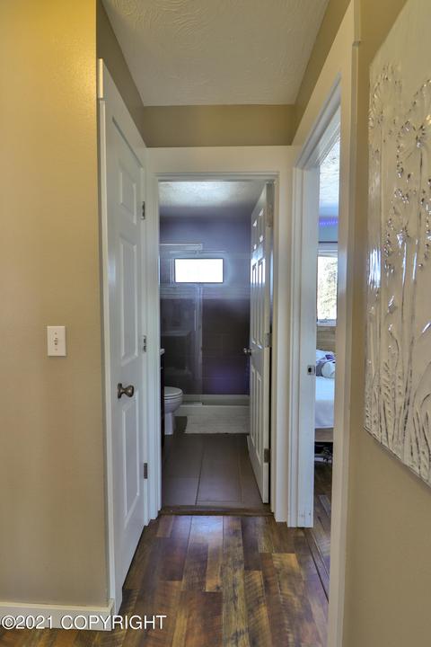 7320 Christopher Cir, Anchorage, AK 99507 photo 15