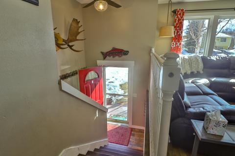 7320 Christopher Cir, Anchorage, AK 99507 photo 8