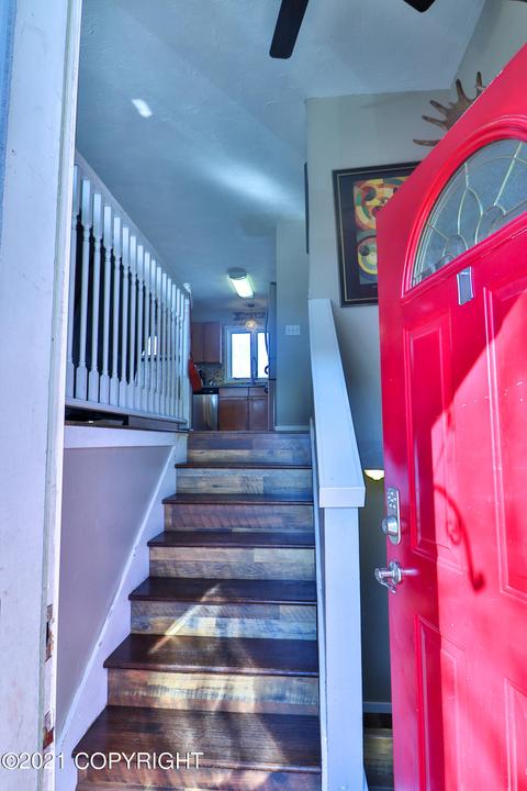 7320 Christopher Cir, Anchorage, AK 99507 photo 7