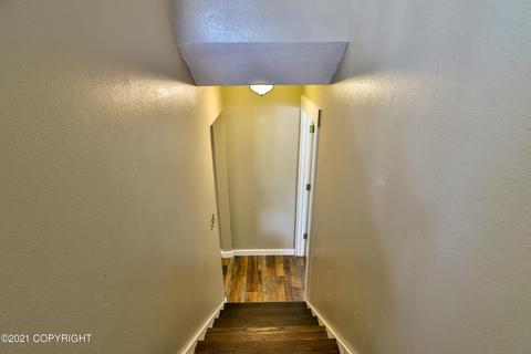 7320 Christopher Cir, Anchorage, AK 99507 photo 21