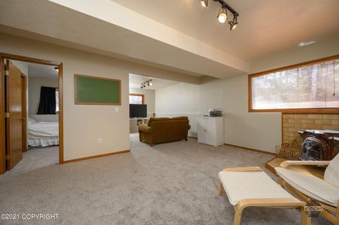 19223 Middleton Loop, Eagle River, AK 99577 photo 35