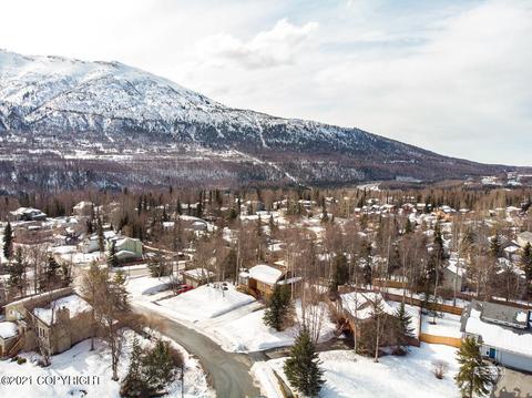 19223 Middleton Loop, Eagle River, AK 99577 photo 57