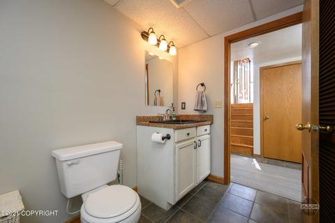 19223 Middleton Loop, Eagle River, AK 99577 photo 45
