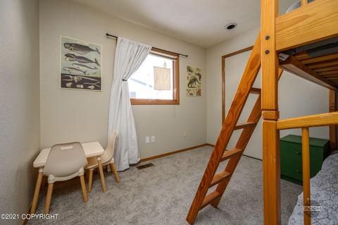 19223 Middleton Loop, Eagle River, AK 99577 photo 22