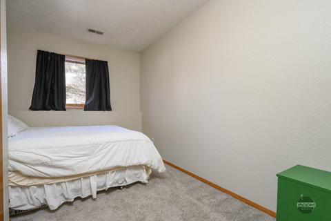 19223 Middleton Loop, Eagle River, AK 99577 photo 42