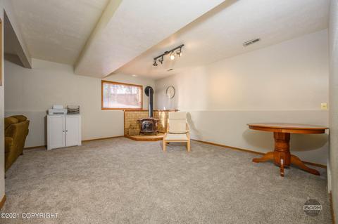 19223 Middleton Loop, Eagle River, AK 99577 photo 34