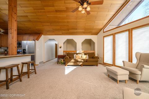 19223 Middleton Loop, Eagle River, AK 99577 photo 16