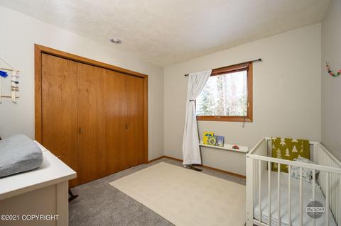19223 Middleton Loop, Eagle River, AK 99577 photo 19