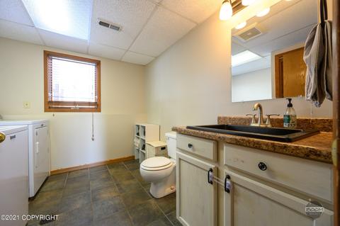 19223 Middleton Loop, Eagle River, AK 99577 photo 43