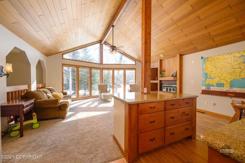 19223 Middleton Loop, Eagle River, AK 99577 photo 14