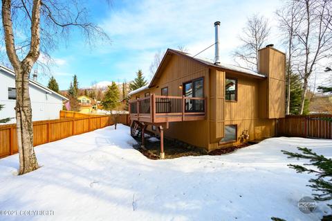 19223 Middleton Loop, Eagle River, AK 99577 photo 47