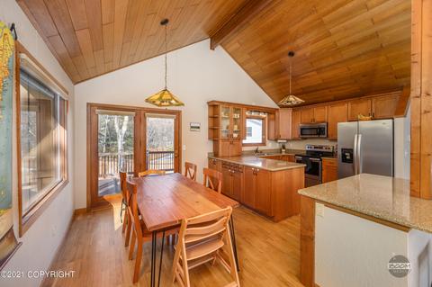 19223 Middleton Loop, Eagle River, AK 99577 photo 8