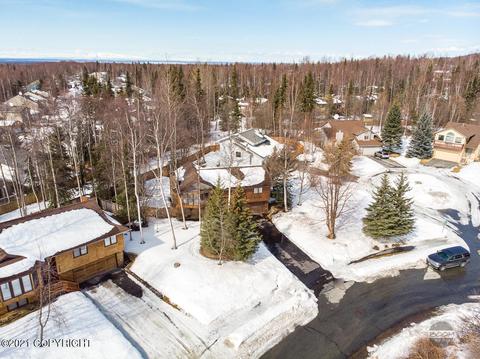 19223 Middleton Loop, Eagle River, AK 99577 photo 55
