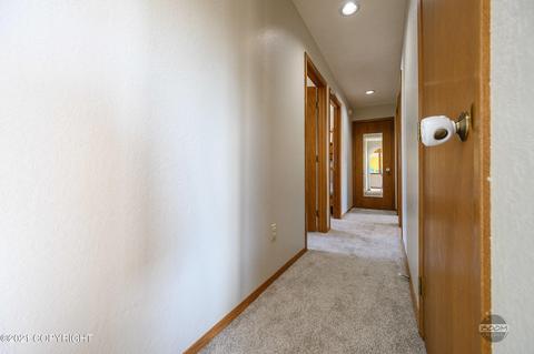 19223 Middleton Loop, Eagle River, AK 99577 photo 18