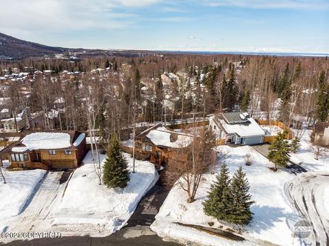 19223 Middleton Loop, Eagle River, AK 99577 photo 52
