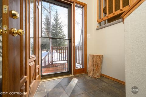 19223 Middleton Loop, Eagle River, AK 99577 photo 32