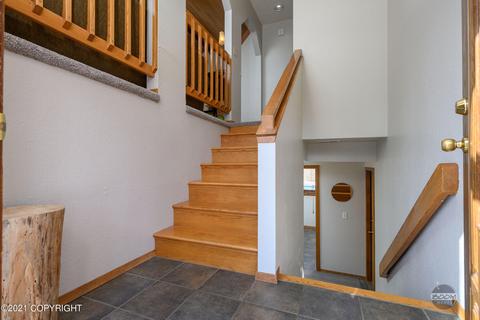 19223 Middleton Loop, Eagle River, AK 99577 photo 4