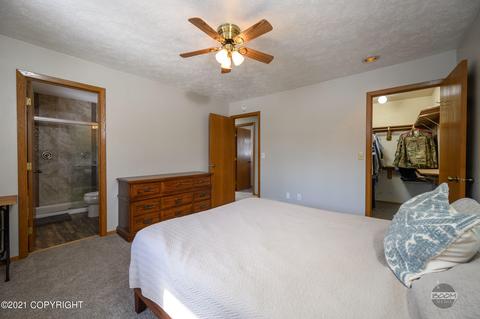 19223 Middleton Loop, Eagle River, AK 99577 photo 27