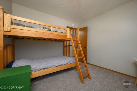 19223 Middleton Loop, Eagle River, AK 99577 photo 23