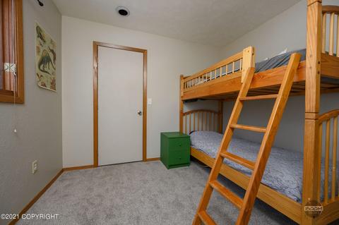 19223 Middleton Loop, Eagle River, AK 99577 photo 24