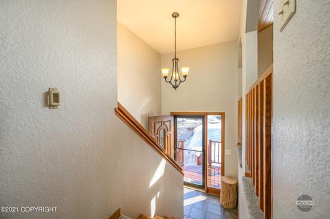 19223 Middleton Loop, Eagle River, AK 99577 photo 30