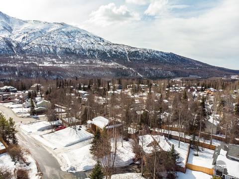 19223 Middleton Loop, Eagle River, AK 99577 photo 53