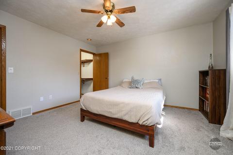 19223 Middleton Loop, Eagle River, AK 99577 photo 26
