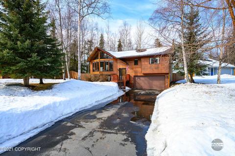 19223 Middleton Loop, Eagle River, AK 99577 photo 59