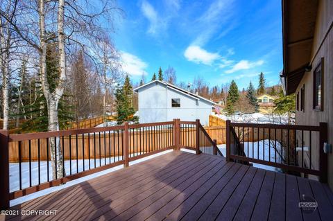 19223 Middleton Loop, Eagle River, AK 99577 photo 46